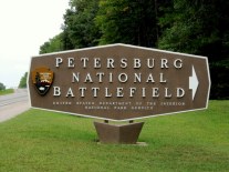 petersburg-sign